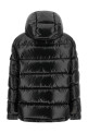 'Bady' down jacket Black