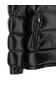 'Bady' down jacket Black