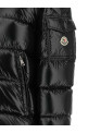 'Bady' down jacket Black