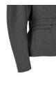 'Margaux' blazer Gray