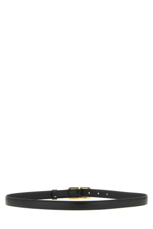 FF belt Black