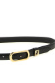 FF belt Black