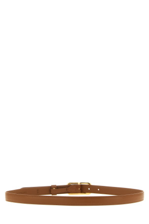 FF belt Brown