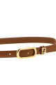 FF belt Brown