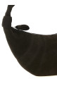 Сумка через плечо «Croissant Medium», коричневая BG0235LL0189BR007