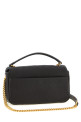 'Love bag' crossbody bag Brown