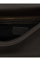 'Love bag' crossbody bag Brown
