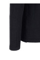 'Re-Nylon' Pocket Sweater Blue