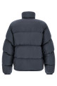 'Sterling' down jacket Gray