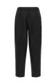 'Nora' pants Black