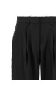 'Nora' pants Black