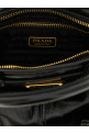 'Bonnie' mini handbag  Black