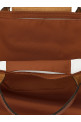 Спортивная сумка «L Le Pliage Original»  Коричневая L1624089504