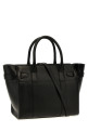 Покупка сумки «Small Zipped Bayswater» чорного кольору HH4406205A100