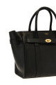 Покупка сумки «Small Zipped Bayswater» чорного кольору HH4406205A100