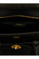 Покупка сумки «Small Zipped Bayswater» чорного кольору HH4406205A100