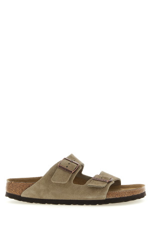 'Arizona BS' sandals Beige