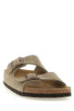 'Arizona BS' sandals Beige
