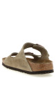 'Arizona BS' sandals Beige