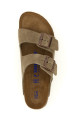 'Arizona BS' sandals Beige