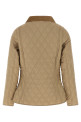 'Annandale' jacket Beige