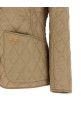 'Annandale' jacket Beige