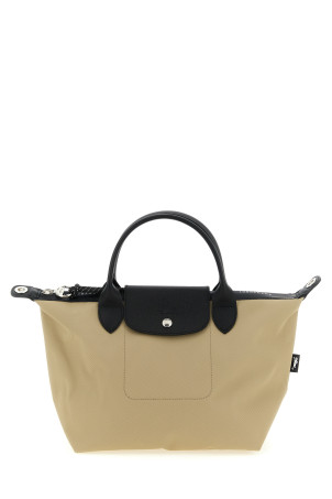 'S Le Pliage Energy' handbag Beige