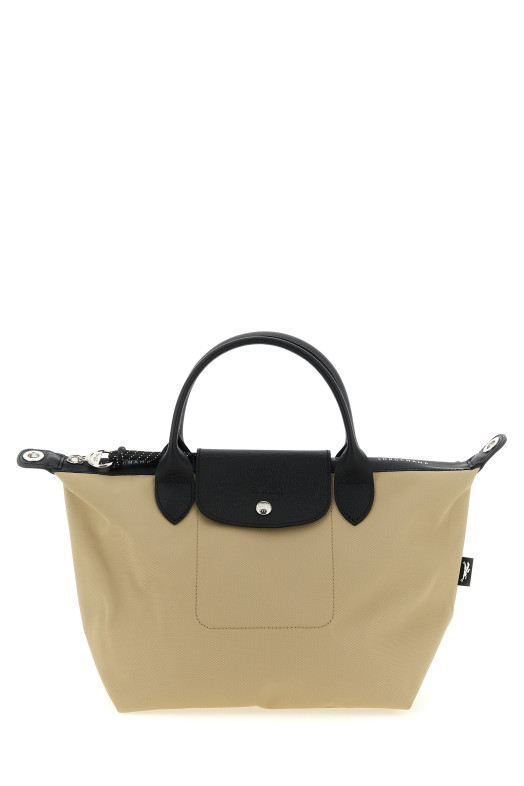 'S Le Pliage Energy' handbag Beige