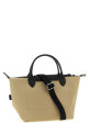 'S Le Pliage Energy' handbag Beige