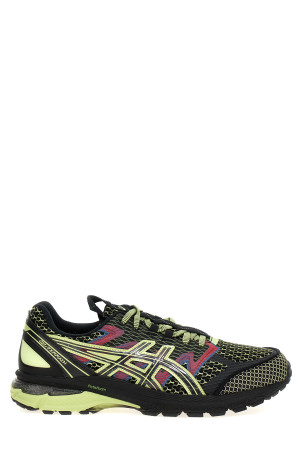 'US4-S GEL-TERRAIN' sneakers Multicolor