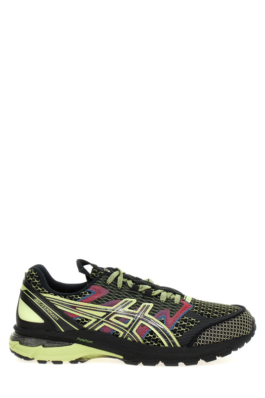 'US4-S GEL-TERRAIN' sneakers Multicolor