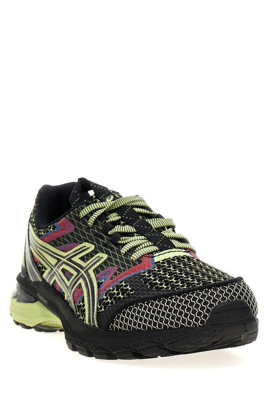 'US4-S GEL-TERRAIN' sneakers Multicolor