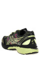 'US4-S GEL-TERRAIN' sneakers Multicolor