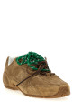 '530 SL' sneakers New Balance x Miu Miu Beige