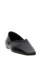 'The Everyday' Ballerina  Black