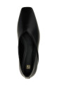 'The Everyday' Ballerina  Black