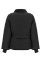 'Beadnell' jacket Black