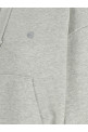 Толстовка Casey, серая I0326441DQXX