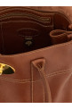 'Baysweater' shoulder bag Brown