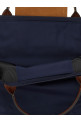 Спортивная сумка «XL Le Pliage Original», синяя L1625089P68