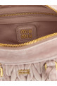'Arcadie' Regular Handbag Pink