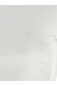 'Cassandre' T-shirt White