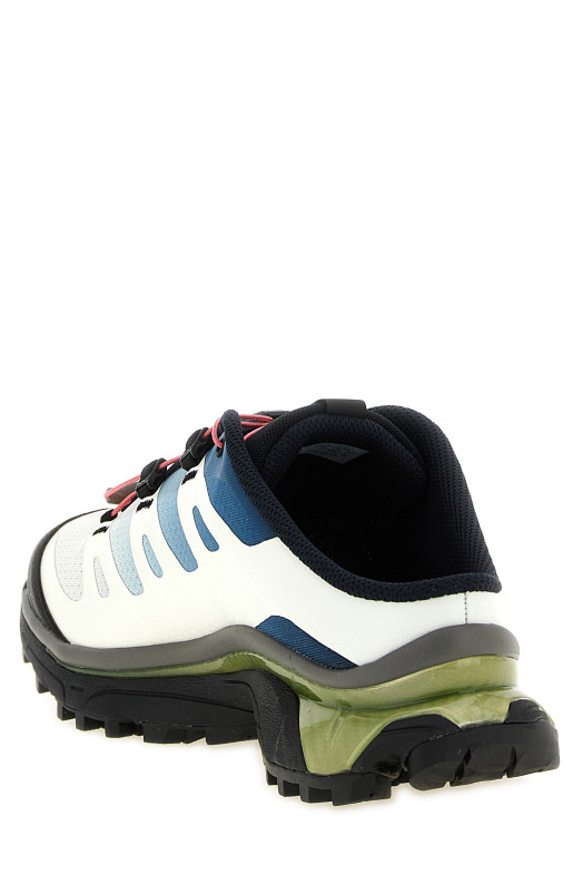 'XT4 Mule' sneakers MM6 Maison Margiela x Salomon Multicolor
