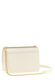 Мини-сумка через плечо «Furla 1927»  Белая BAFKACOARE000PNN00