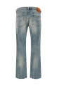 '1985 Larkee' jeans  BLUE