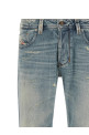 '1985 Larkee' jeans  BLUE