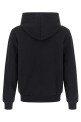 'Grand VPC' hoodie  Black