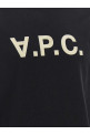 'Grand VPC' hoodie  Black
