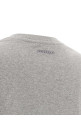 'Animal Stars' T-shirt  Gray