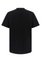 'Goose' T-shirt  Black